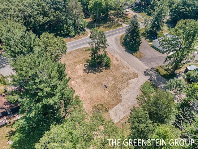 3624 Kern Rd, Muskegon, MI 49445 - photo 2