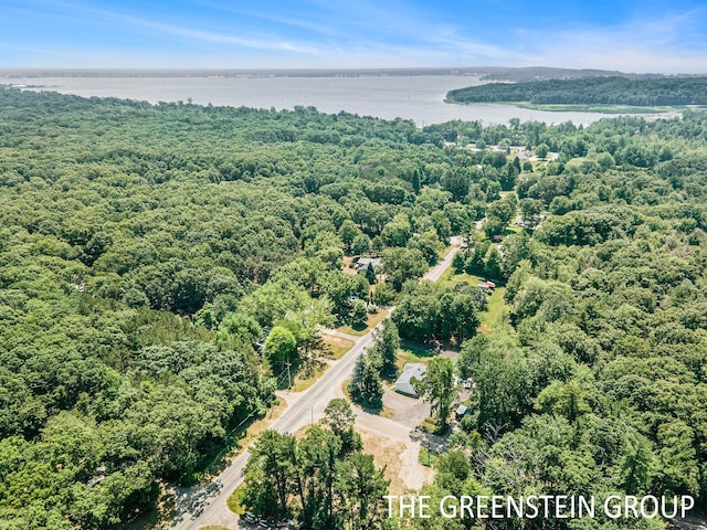 3624 Kern Rd, Muskegon, MI 49445 - photo 5