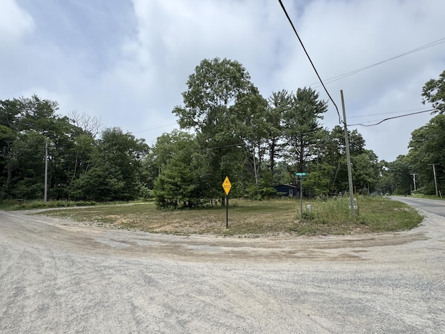 3624 Kern Rd, Muskegon, MI 49445 - photo 8