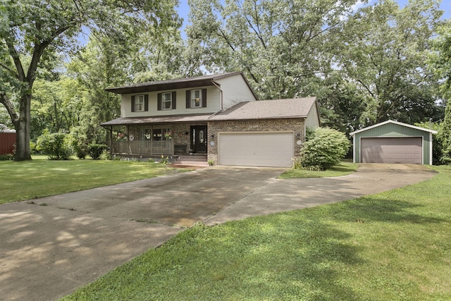 23836 N Shore Dr, Edwardsburg, MI 49112 - photo 3