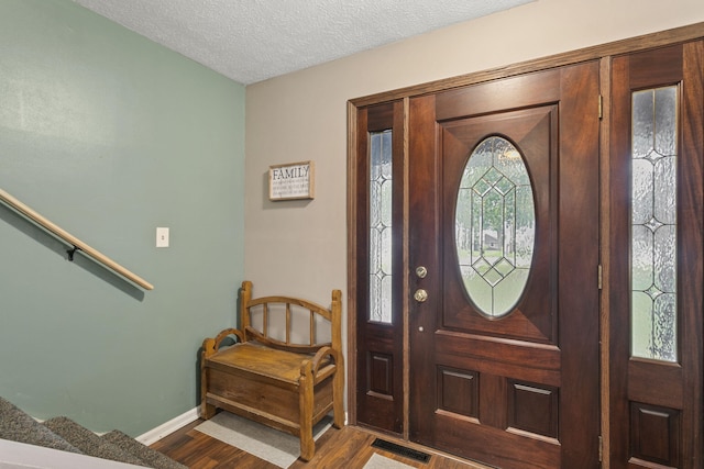 23836 N Shore Dr, Edwardsburg, MI 49112 - photo 6