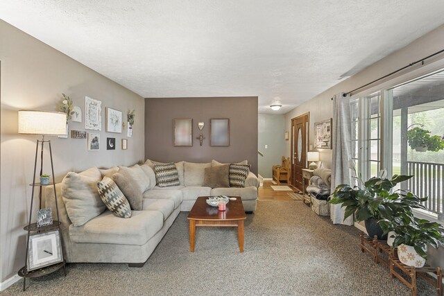 23836 N Shore Dr, Edwardsburg, MI 49112 - photo 7