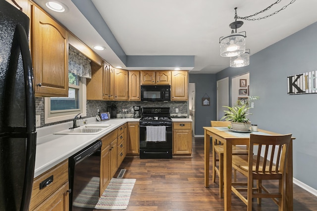 23836 N Shore Dr, Edwardsburg, MI 49112 - photo 8