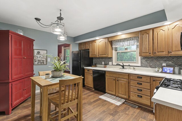 23836 N Shore Dr, Edwardsburg, MI 49112 - photo 9