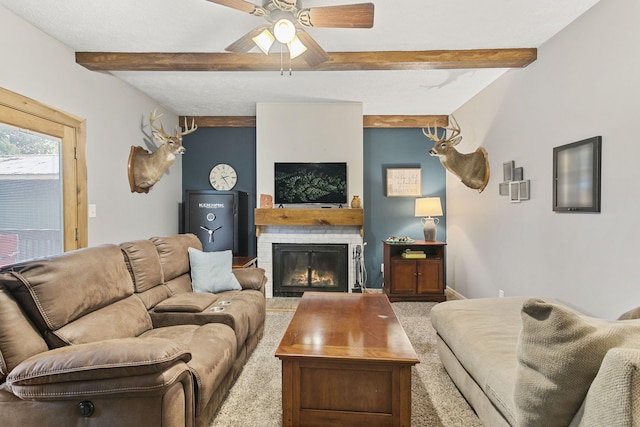23836 N Shore Dr, Edwardsburg, MI 49112 - photo 13