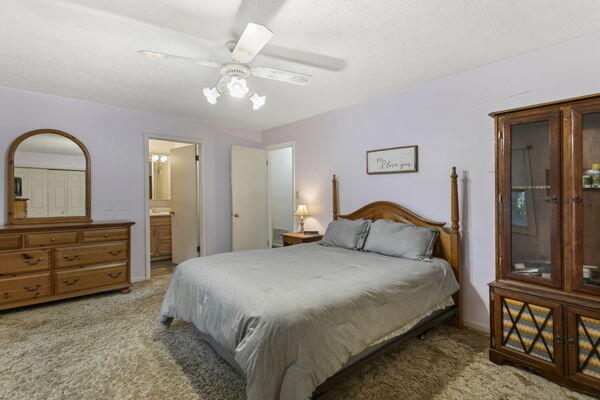 23836 N Shore Dr, Edwardsburg, MI 49112 - photo 14