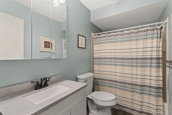 23836 N Shore Dr, Edwardsburg, MI 49112 - photo 18