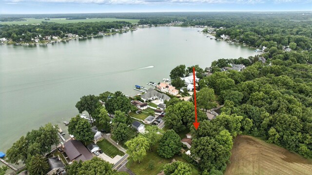 23836 N Shore Dr, Edwardsburg, MI 49112 - photo 4