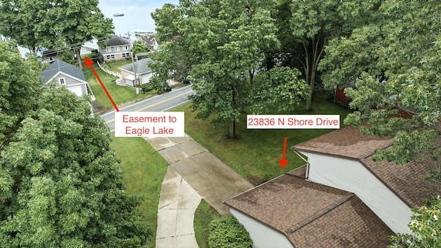 23836 N Shore Dr, Edwardsburg, MI 49112 - photo 5