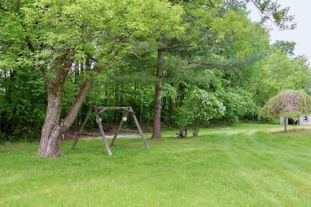 1214 N Black Rd, Twining, MI 48766 - photo 57