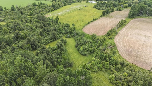 1214 N Black Rd, Twining, MI 48766 - photo 2