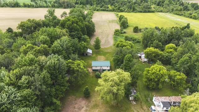 1214 N Black Rd, Twining, MI 48766 - photo 5