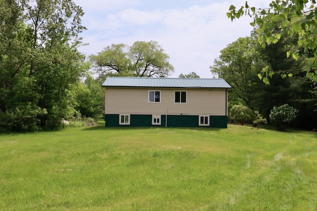 1214 N Black Rd, Twining, MI 48766 - photo 54