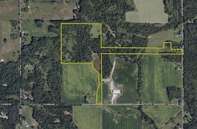 1214 N Black Rd, Twining, MI 48766 - photo 60