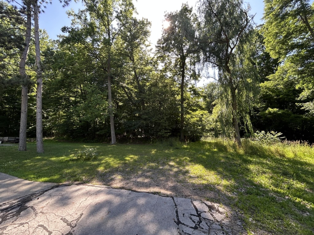 Riverside Pkwy, Battle Creek, MI 49015