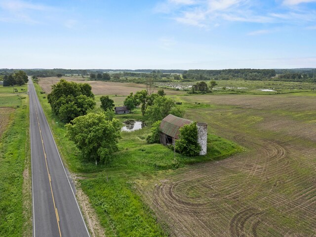 3250 17 Mile Rd, Barryton, MI 49305 - photo 15