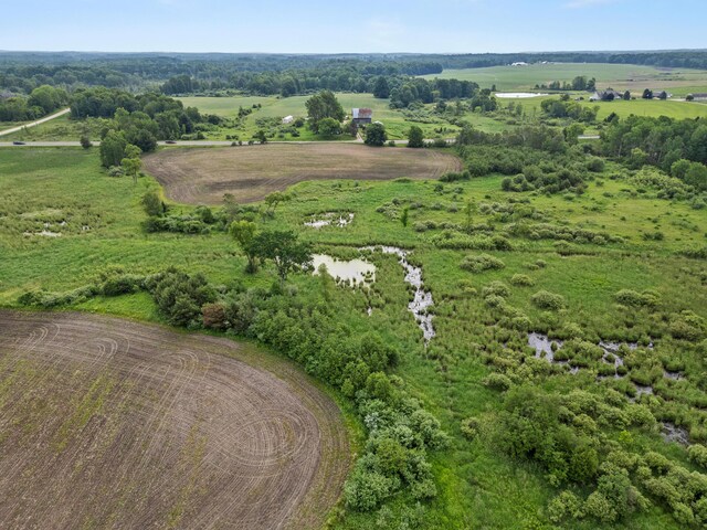 3250 17 Mile Rd, Barryton, MI 49305 - photo 2