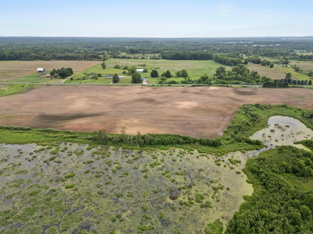 3250 17 Mile Rd, Barryton, MI 49305 - photo 20