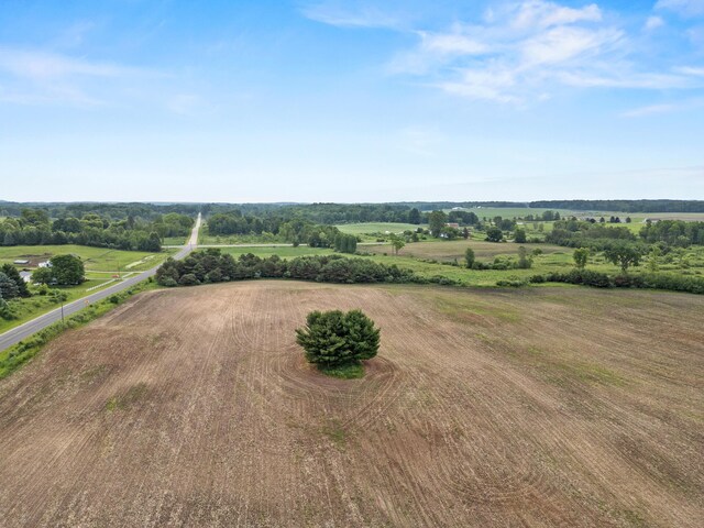 3250 17 Mile Rd, Barryton, MI 49305 - photo 19