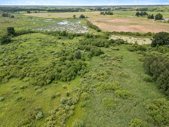 3250 17 Mile Rd, Barryton, MI 49305 - photo 29