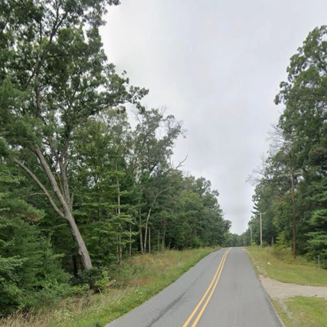 V/L Crocker Rd, Twin Lake, MI 49457 - photo 5