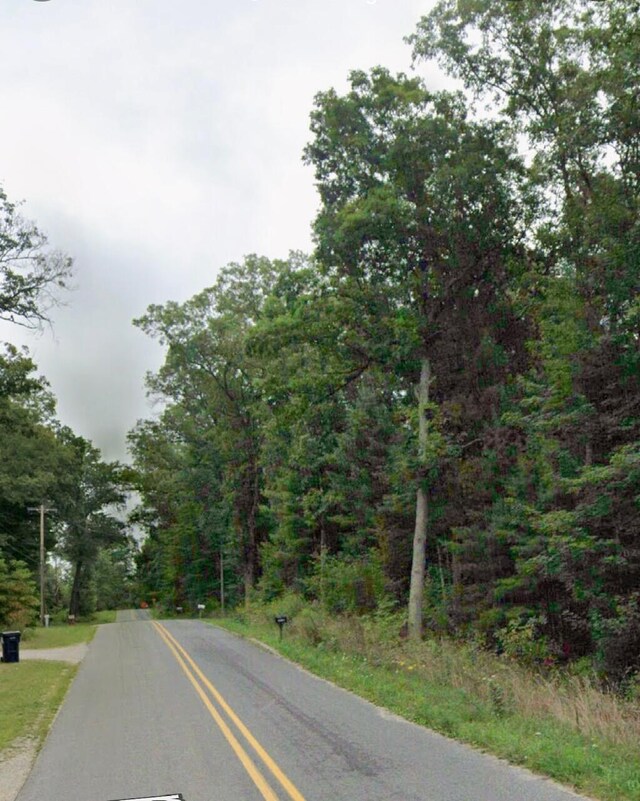 V/L Crocker Rd, Twin Lake, MI 49457 - photo 4