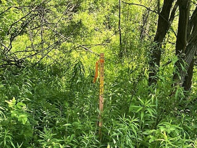 V/L S Grandview Hwy, Harrietta, MI 49638