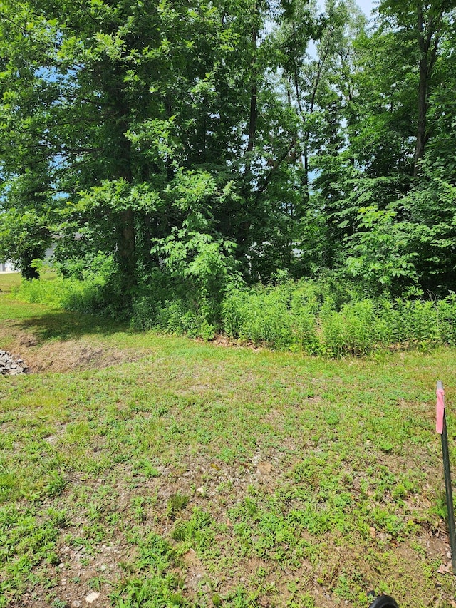 11137 Abbey Ln, New Buffalo, MI 49117 - photo 2
