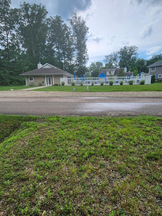 11137 Abbey Ln, New Buffalo, MI 49117 - photo 5