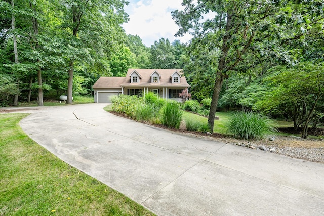 2975 Portage Rd, Niles, MI 49120 - photo 2