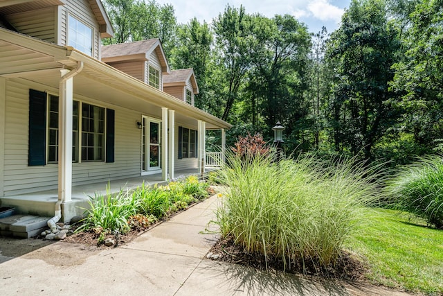 2975 Portage Rd, Niles, MI 49120 - photo 3