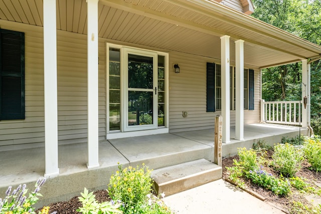 2975 Portage Rd, Niles, MI 49120 - photo 4