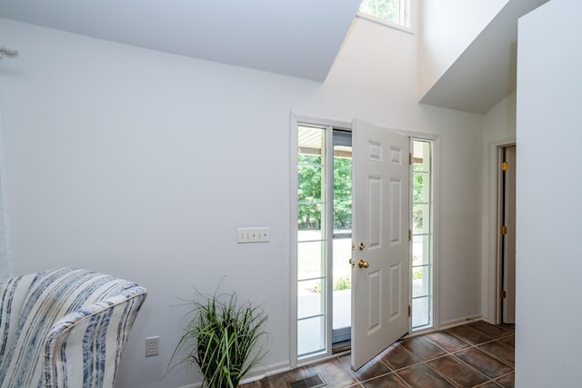 2975 Portage Rd, Niles, MI 49120 - photo 6