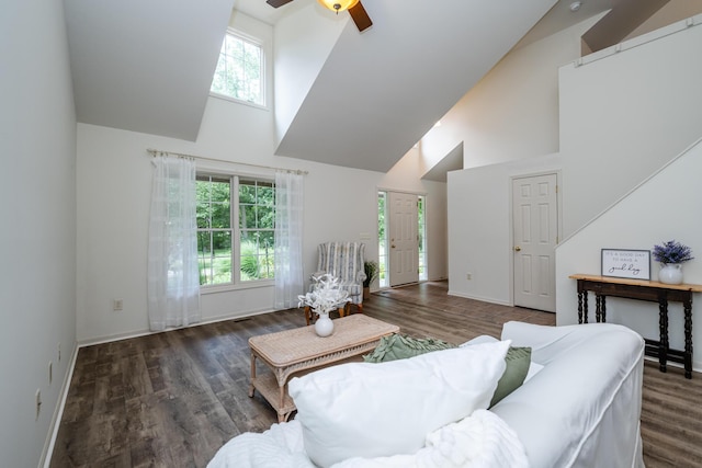 2975 Portage Rd, Niles, MI 49120 - photo 8