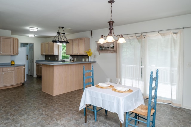2975 Portage Rd, Niles, MI 49120 - photo 10