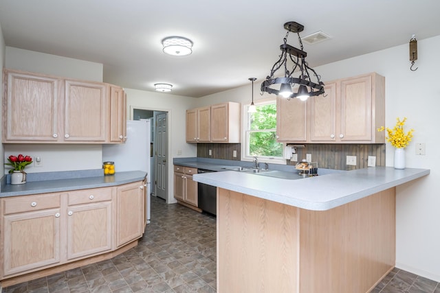 2975 Portage Rd, Niles, MI 49120 - photo 11