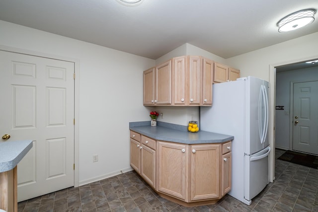 2975 Portage Rd, Niles, MI 49120 - photo 13