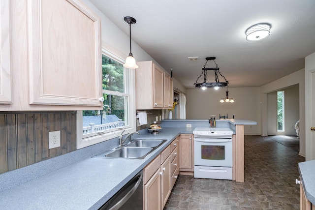 2975 Portage Rd, Niles, MI 49120 - photo 14