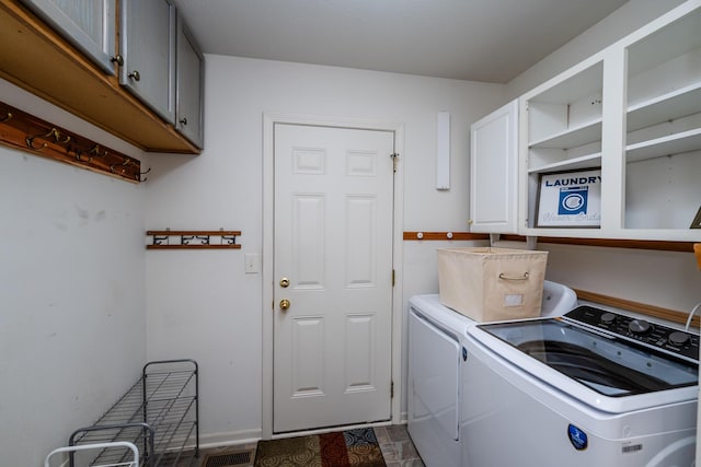 2975 Portage Rd, Niles, MI 49120 - photo 15