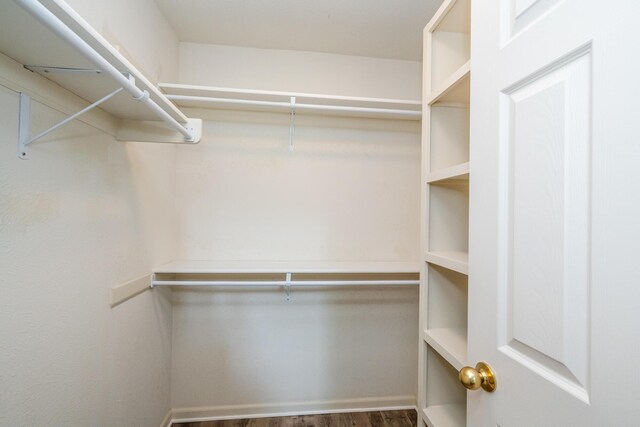 2975 Portage Rd, Niles, MI 49120 - photo 21