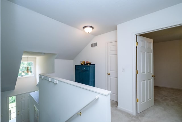 2975 Portage Rd, Niles, MI 49120 - photo 23