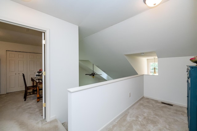 2975 Portage Rd, Niles, MI 49120 - photo 24