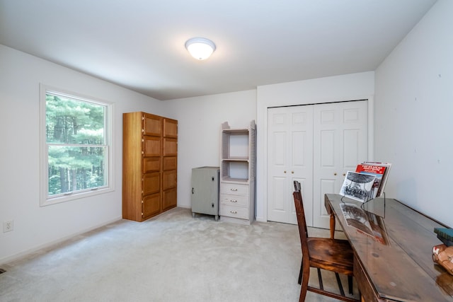 2975 Portage Rd, Niles, MI 49120 - photo 25