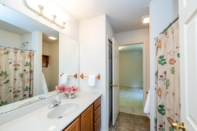 2975 Portage Rd, Niles, MI 49120 - photo 27
