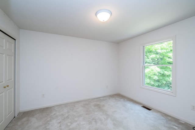 2975 Portage Rd, Niles, MI 49120 - photo 28