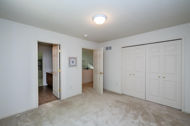 2975 Portage Rd, Niles, MI 49120 - photo 29