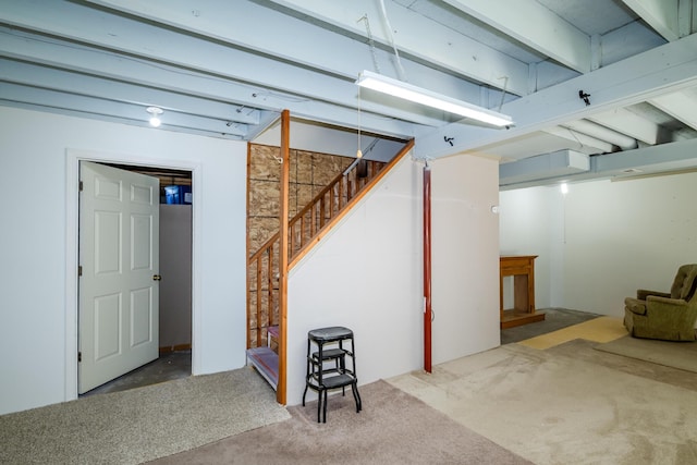 2975 Portage Rd, Niles, MI 49120 - photo 30