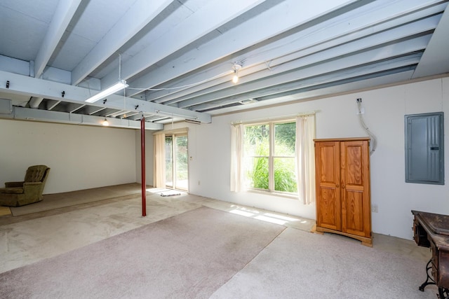 2975 Portage Rd, Niles, MI 49120 - photo 31