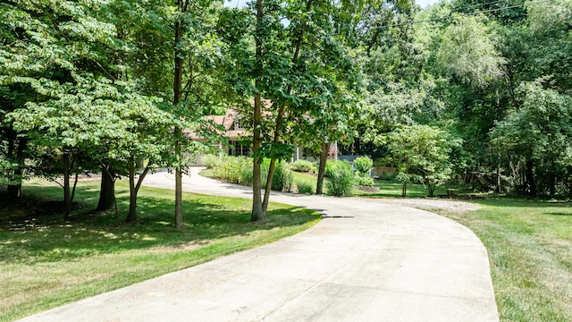2975 Portage Rd, Niles, MI 49120 - photo 34