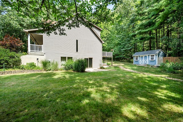 2975 Portage Rd, Niles, MI 49120 - photo 35